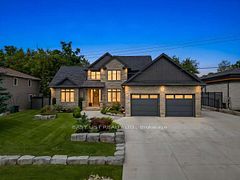 68 Waldau Crescent, Wilmot, ON N0B 2H1