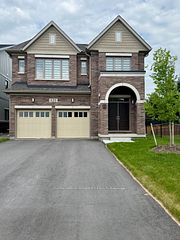 121 Dingman Street, Wellington North, ON N0G 1A0
