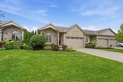 1571 Coronation Drive 7, London North, ON N6G 5N9