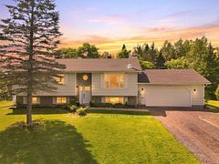 776 MCFARLANE Road, North Grenville, ON K0G 1S0