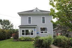 206 Picton Street E, Goderich, ON N7A 1J8
