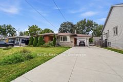 563 Bunting Road, St. Catharines, ON L2M 3A4