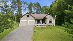 1363 Du Golf Road, Clarence-Rockland, ON K0A 1N0