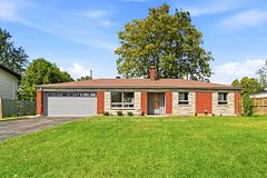 1981 Bel-Air Drive, Belair Park - Copeland Park and Area, ON K2C 0X1
