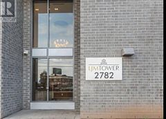 2782 Barton Street E 215, Hamilton, ON L8E 0L3