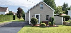 628 Perth Street, Pembroke, ON K8A 6C1
