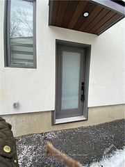 79 Boyce Avenue B, Britannia - Lincoln Heights and Area, ON K2B 6J1