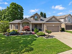 1025 Pelham Road, St. Catharines, ON L2S 4E4