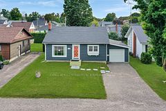 478 New Street, Renfrew, ON K7V 1G8
