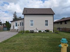151 Singleton Drive, Belleville, ON K8N 5H4