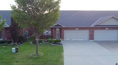 1795 Katella Avenue, Essex, ON N8P 0A3