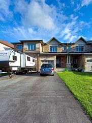 127 Hawkeswood Drive, Blossom Park - Airport and Area, ON K4M 0C1