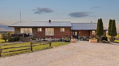 494618 Grey Road 2, Grey Highlands, ON N0C 1C0