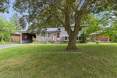 62 Rodney Boulevard, Guelph, ON N1G 2H3