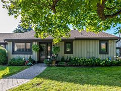 12 Kittansett Court, Stittsville - Munster - Richmond, ON K2S 1B9