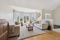 556 Black Street, Centre Wellington, ON N1M 0A3