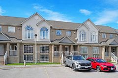 1701 Blohm Drive 13, Hunt Club - South Keys and Area, ON K1G 6N6