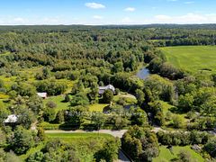8183 Tinkerville Road, Port Hope, ON L0A 1B0