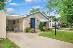 4 Quail Place, Chatham-Kent, ON N7L 1G2
