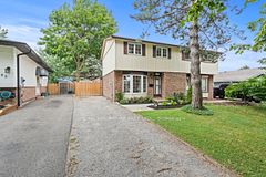 37 Elma Street, St. Catharines, ON L2N 6Z2