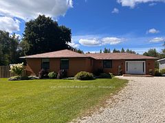 145269 Southgate Rd 14, Southgate, ON N0C 1B0