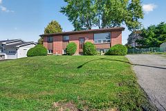 139 Sherwood Avenue, Loyalist, ON K7N 1N7