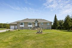 64256 Dufferin County Road 3, East Garafraxa, ON L9W 7J4