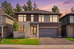 235 Ketchikan Crescent, Kanata, ON K2T 0S3