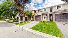 304 Bluevale Street B, Waterloo, ON N2J 4G3