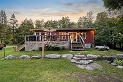 592 Caldwell Lane, Lanark Highlands, ON K0A 1P0