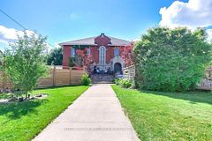 73 Fifth Avenue, St. Thomas, ON N5R 4C9