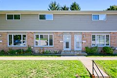 320 Westminster Avenue 139, London South, ON N6C 5H5