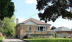15 CHELSEA Road Upper, Kitchener, ON N2B 1H7