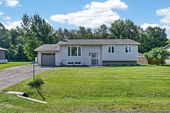 195 Francois Street, Orleans - Cumberland and Area, ON K4B 1J8