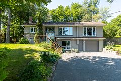 5434 Long Island Road, Manotick - Kars - Rideau Twp and Area, ON K4M 1H3