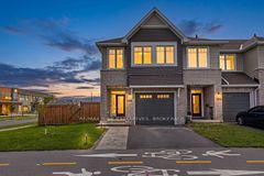 1355 Demers Avenue, Kingston, ON K7M 0H7