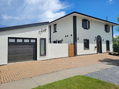 430 Fifth Avenue, Thunder Bay, ON P7B 2P4