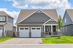 38 Chambery Street, Bracebridge, ON P1L 0N4