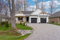 3310 Bethune Avenue, Fort Erie, ON L0S 1N0