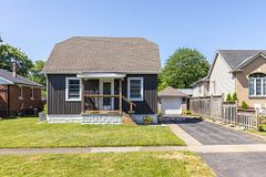 7992 Peter Street, Niagara Falls, ON L2G 6S9