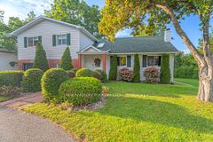 2575 Sparkle Street, Orleans - Cumberland and Area, ON K4C 1A1
