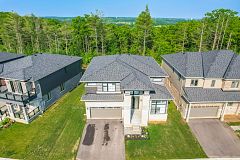 127 Court Drive, Brant, ON N3L 0L6