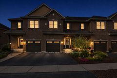 1005 Marconi Avenue, Kanata, ON K2W 0C4