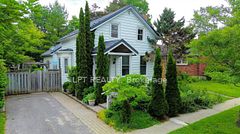 60 Bloomsgrove Avenue, Port Hope, ON L1A 1X4