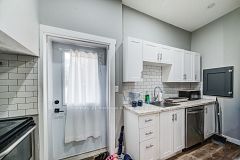 59 Wilson Street 1, Woodstock, ON N4S 3N7