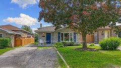 2226 Springwood Road, Peterborough, ON K9K 1S2