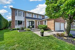 1398 Hayes Street, Orleans - Cumberland and Area, ON K1E 3M3
