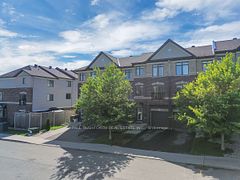 243 Eric Czapnik Way, Orleans - Cumberland and Area, ON K1E 0B4