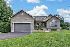 1946 Farisita Drive, Orleans - Cumberland and Area, ON K0A 3H0