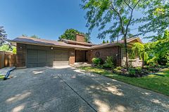 15 Black Friars Road, St. Catharines, ON L2N 2M8